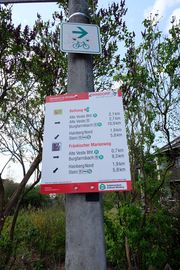 Bethang-Weg Weikershof April 2020 1.jpg