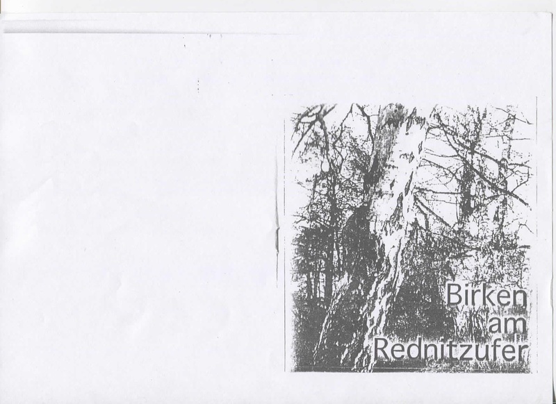 Datei:Birken am Rednitzufer (Broschüre).pdf