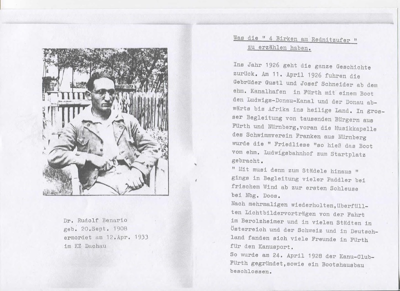 Datei:Birken am Rednitzufer (Broschüre).pdf