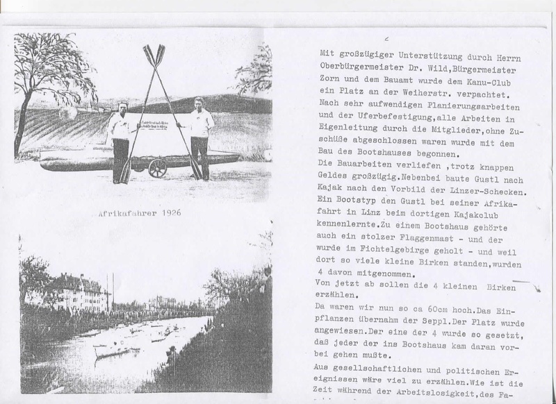 Datei:Birken am Rednitzufer (Broschüre).pdf