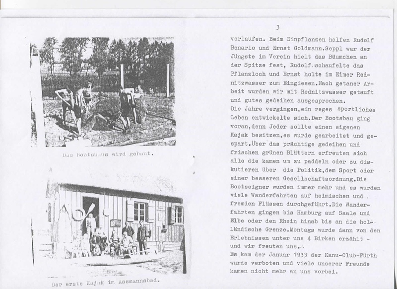 Datei:Birken am Rednitzufer (Broschüre).pdf