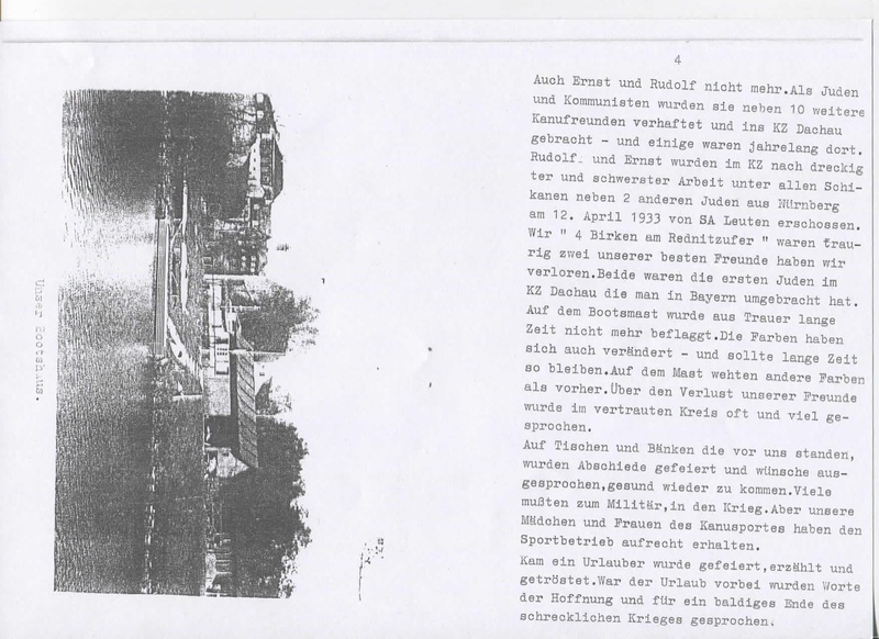 Datei:Birken am Rednitzufer (Broschüre).pdf