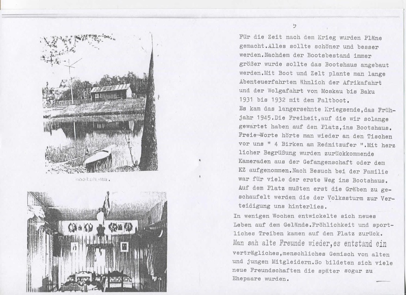 Datei:Birken am Rednitzufer (Broschüre).pdf