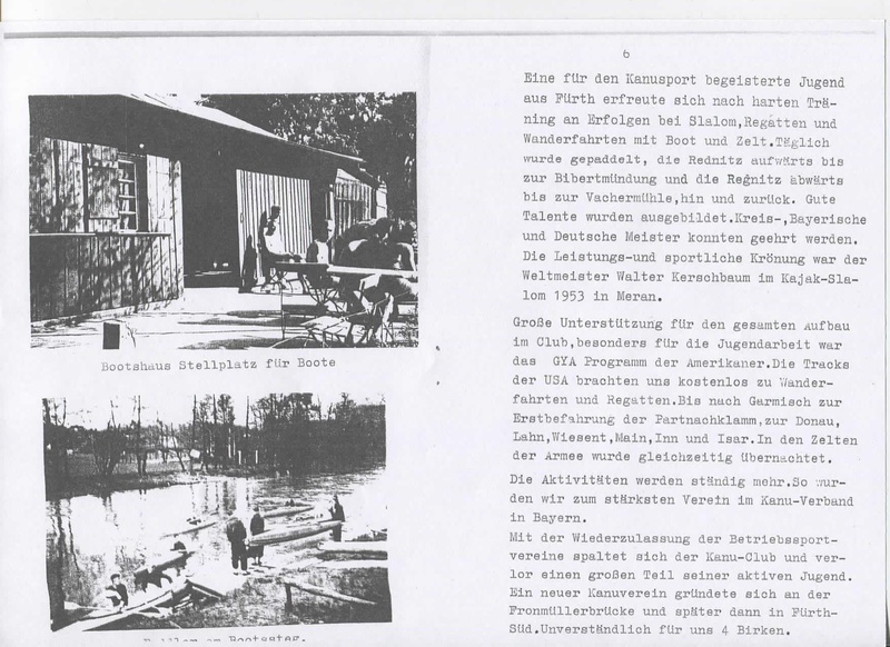 Datei:Birken am Rednitzufer (Broschüre).pdf