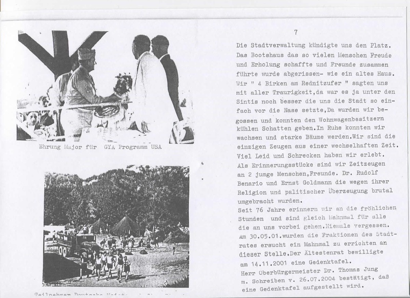 Datei:Birken am Rednitzufer (Broschüre).pdf