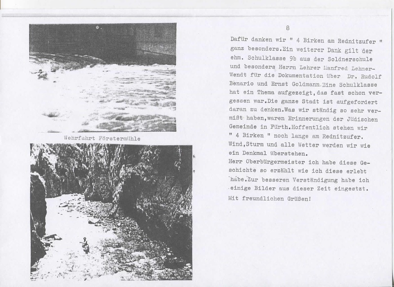 Datei:Birken am Rednitzufer (Broschüre).pdf