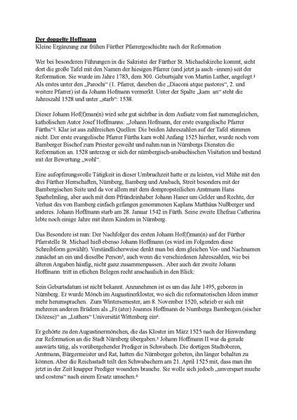 Datei:Der doppelte Hoffmann.pdf