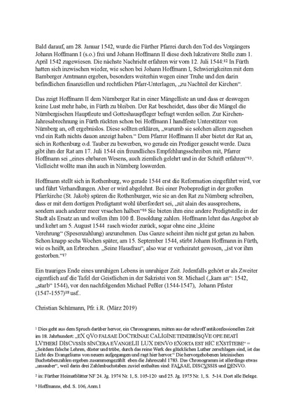 Datei:Der doppelte Hoffmann.pdf