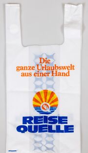 EKT058 Reise Quelle Gustav-Schickedanz-Straße.jpg