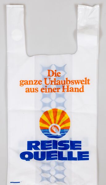 Datei:EKT058 Reise Quelle Gustav-Schickedanz-Straße.jpg