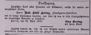 Emil Hering Todsanzeige kath.Str. 5 Ftgbl. 29.04.1876.jpg