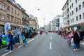 Erntedankfestzug - Aufstellung und Ablauf des Zuges aus der Südstadt zur Innenstadt, Okt. 2025 <span class="smw-highlighter" data-type="8" data-state="inline" data-title="Hinweis" title="Urheber: Kamran SalimiErstellungsdatum: 12. Oktober 2025Lizenz: cc-by-sa-4.0"><span class="smwtticon note"></span><span class="smwttcontent">Urheber: <!--LINK'" 0:147--><br>Erstellungsdatum: <!--LINK'" 0:148--> <!--LINK'" 0:149--><br>Lizenz: cc-by-sa-4.0</span></span>
