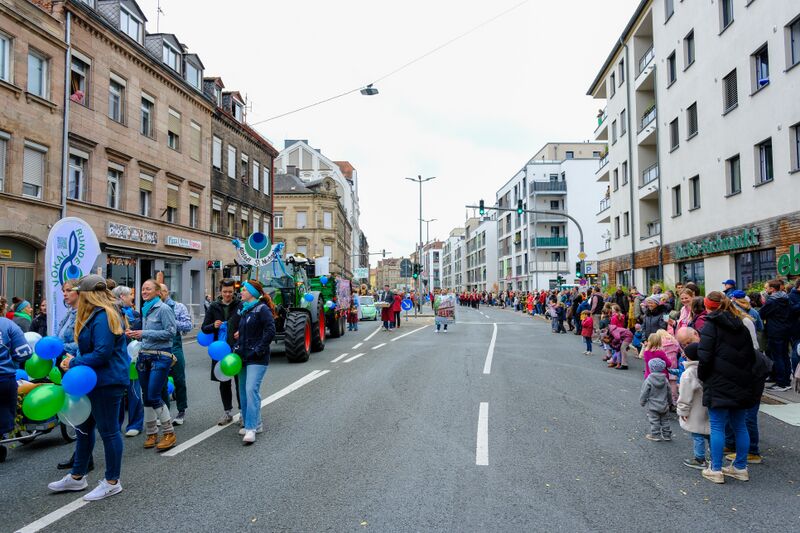 Datei:Erntedankfestzug Okt 2025 143.jpg