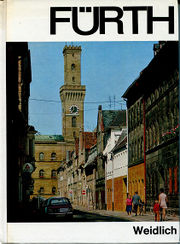 Fürth - Weidlich (Buch).jpg