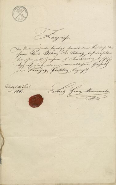 Datei:Fach 18a-B 416 1.jpg