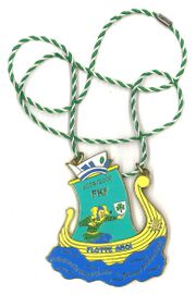 Faschingsorden FKF 2008 2009.jpg