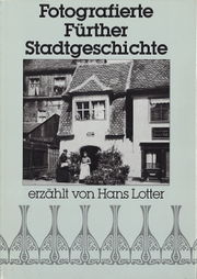 Fotografierte Fürther Stadtgeschichte (Buch).jpg