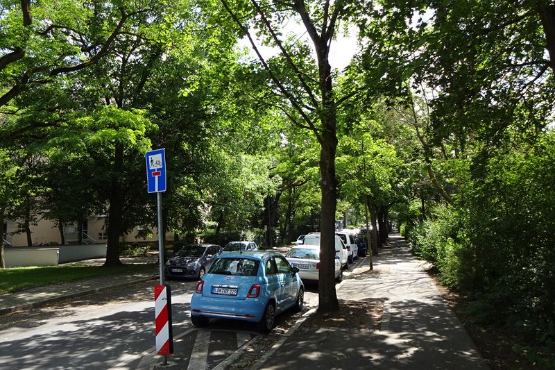 Datei:Friedenstraße 2020.1.jpg