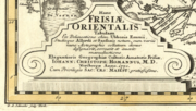 Frisiae Orientalis 1730 (Ausschnitt).jpg.png