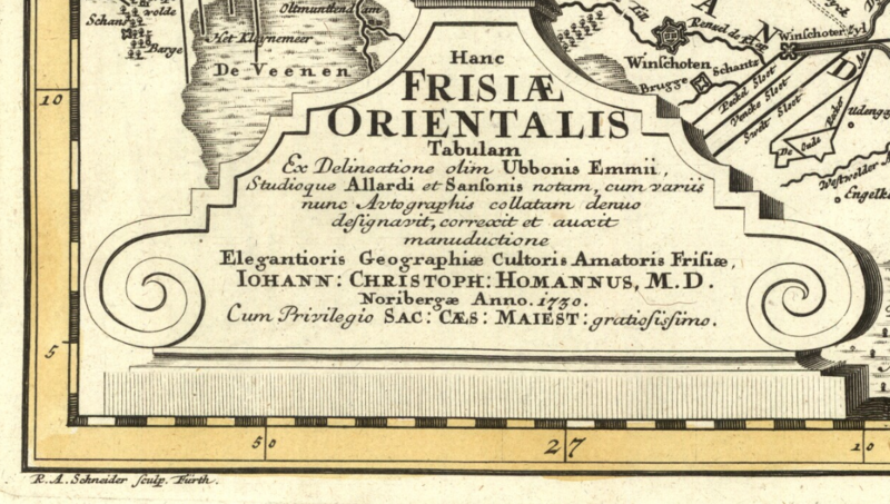 Datei:Frisiae Orientalis 1730 (Ausschnitt).jpg.png