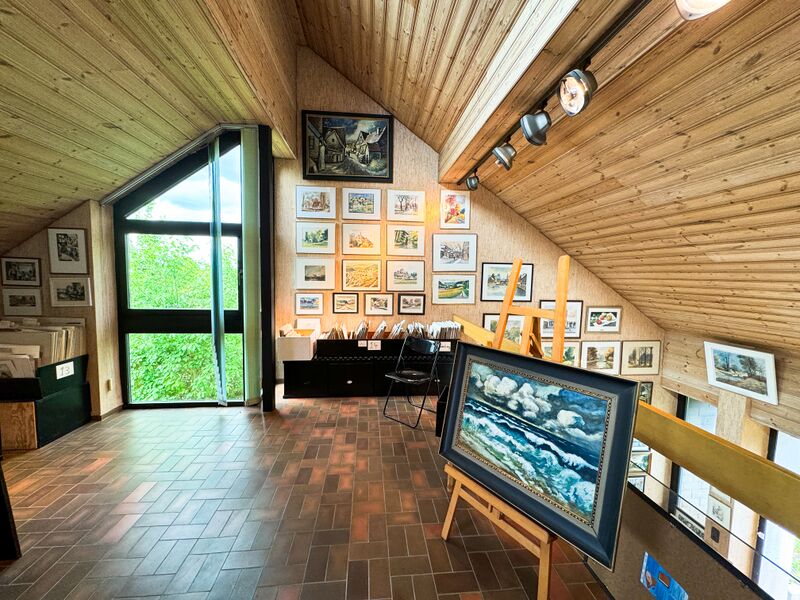 Datei:Fritz Lang Atelier Mai 2024 8.jpg