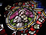 Glasfenster St. Paul c.JPG