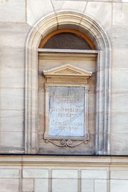 Hallemannstraße 2 2.jpg