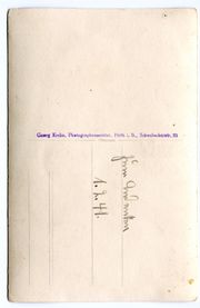 Hammerer Alexanderstr. 15 1941.1.jpg