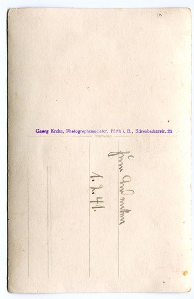 Datei:Hammerer Alexanderstr. 15 1941.1.jpg