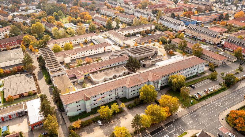 Datei:Hans Böckler Schule Okt 2022 2.jpg