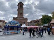 Herbstvergnügen Okt 2020 22.jpg