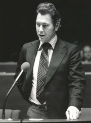 Horst Haase 19771201 Dec1977 002.jpg