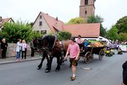 Kärwaumzug Poppenreuth 15.jpg
