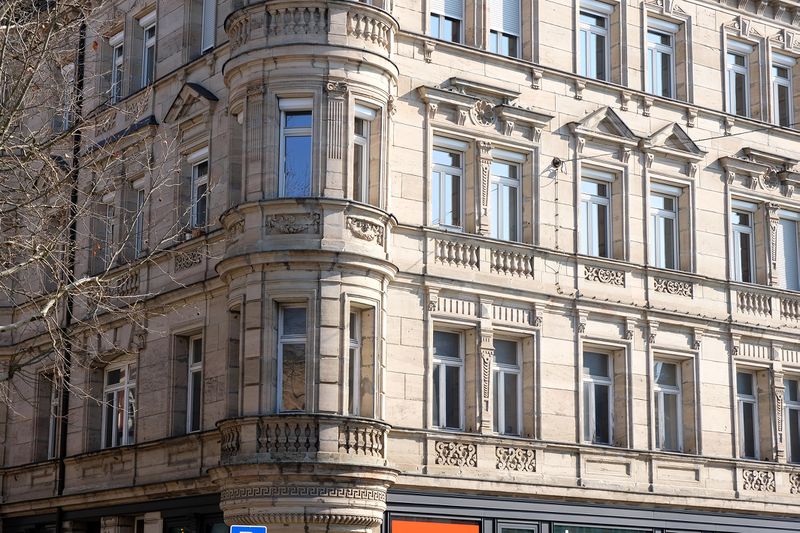 Datei:Königstraße 95 3.jpg