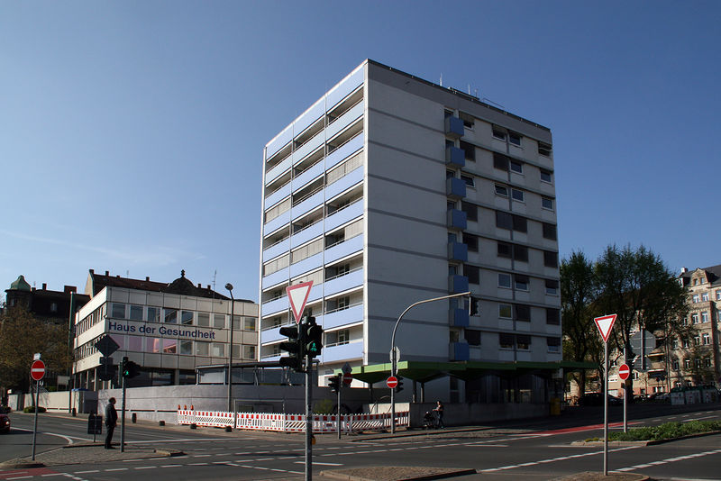 Datei:Königswarterstraße 84 82jpg.jpg