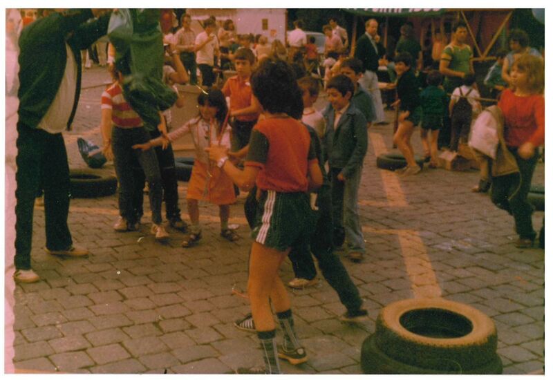 Datei:Kinderfest 1980 (2).jpg