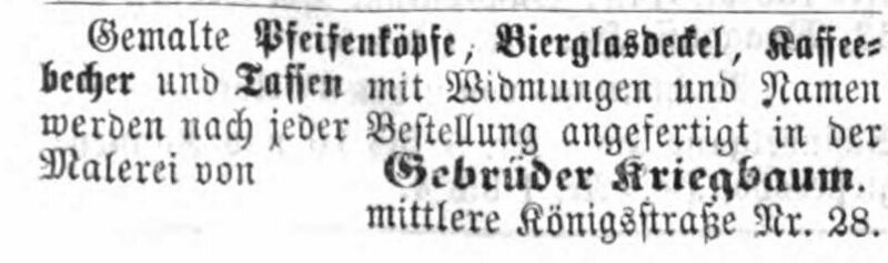 Datei:Kriegbaum 1865c.jpg