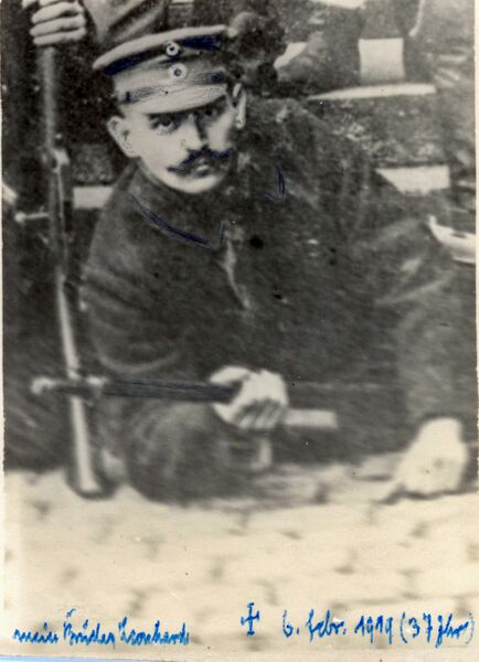 Datei:Leonhard Vitzethum 1915.jpg