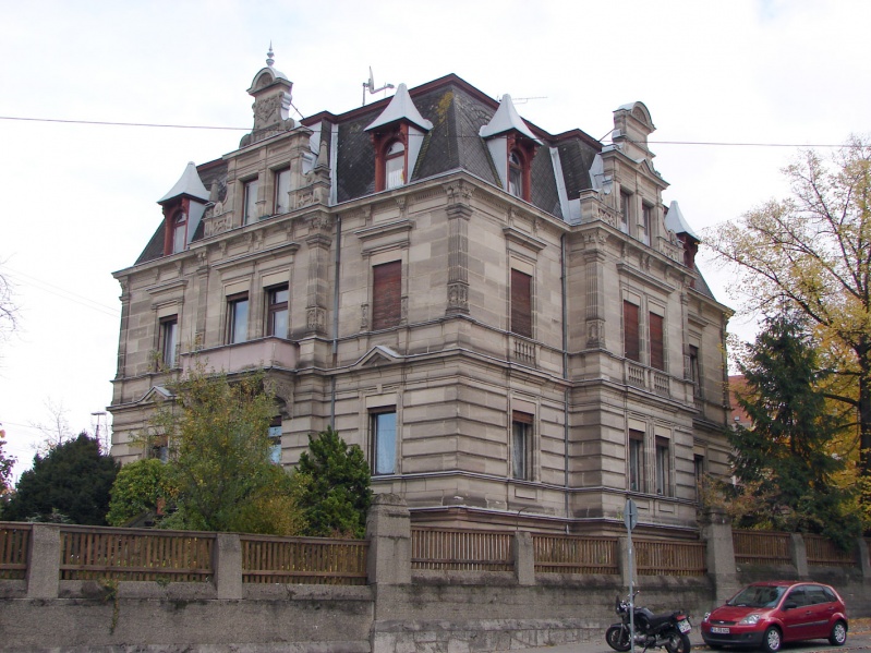 Datei:Leyher Straße 1 .jpg