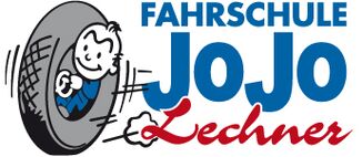 Logo JoJo-Lechner.jpeg