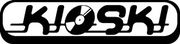 Logo Kioski.jpg