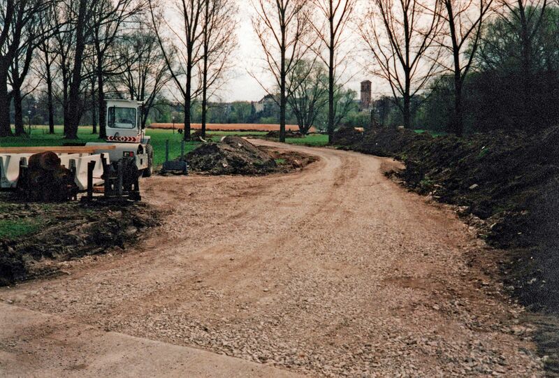 Datei:NL-FW 04 1521 KP Schaack Wiesengrund 2000.jpg