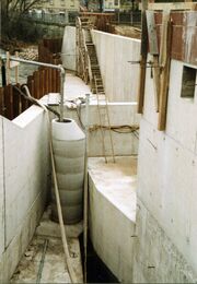 NL-FW 04 KP Schaack Wasserkraftwerk 1989 113.jpg