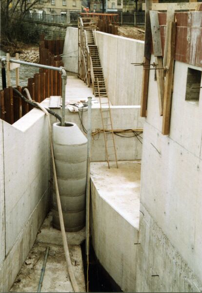 Datei:NL-FW 04 KP Schaack Wasserkraftwerk 1989 113.jpg