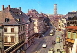 NL-FW 11-112 W Milde AK Schwabacher Str 1975.jpg