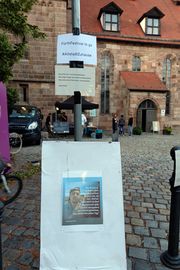 Online Fürth Festival 2020 1.jpg