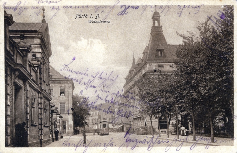 Datei:Park Hotel Bahnhof.jpg