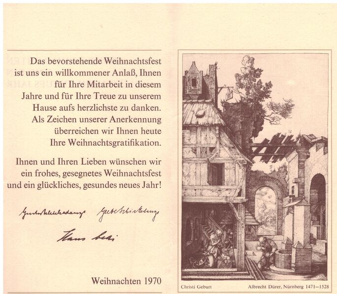 Datei:Quelle Weihnachtsgruß1970 001.jpg