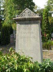 Schildknecht (3).JPG