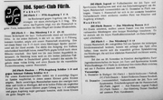 Sportclub nürnberg-fürther Israelitisches Gemeindeblatt 1. Januar 1938 a.png